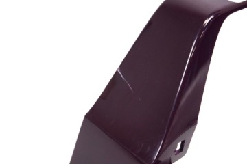 Корпус ручки для пылесоса Philips FC8720/09
