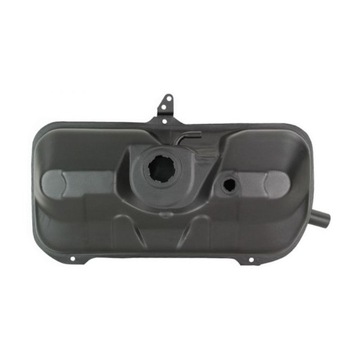 NÁDRŽ PALIVA FIAT CINQUECENTO 07.91-10.98