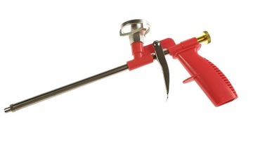 PISTOLET DO PIANKI STANDARD FLAPRO