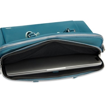 Torba na laptop 15,6 RONCATO WOMAN BIZ 412324