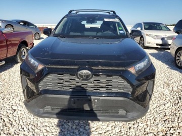 Toyota RAV4 V 2019 Toyota RAV4 2019 TOYOTA RAV4 LE 2.5 Benzyna 203KM, zdjęcie 5