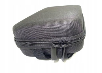 Водонепроницаемая седельная сумка для Xiaomi M365/PRO/Motus