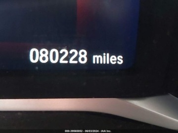 Honda Pilot 1999 Honda Pilot 2019 Honda Pilot LX 2WD 3.5 Benzyna 280KM, zdjęcie 6