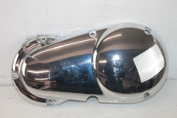 KAWASAKI VN 900 VULCAN DEKIEL POKRYWA SILNIKA