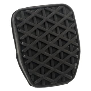 Nakładka pedału BMW E36 E46 E90 E34 E39 E61 EYF