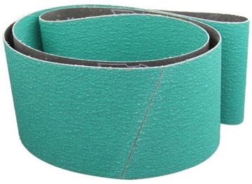 Fein 69903048000 Taśma szlifierska 150x2000mm G:120