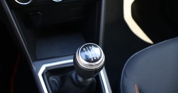 Dacia Sandero III Hatchback 5d 1.0 TCe 90KM 2021 Dacia Sandero Stepway (Nr. 050) 1.0 TCe Kamera Klimatronik Tempomat Hak Gw, zdjęcie 21