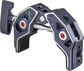 SmallRig 3755 - крабовый зажим