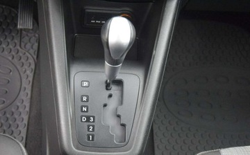 Kia Venga Mikrovan 1.6 DOHC CVVT 125KM 2013 Kia Venga 1.6B Automat Klima 110 Tys Km Sprowadzony Oplacony 1.6, zdjęcie 24