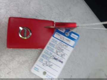 Volvo XC40 Crossover 2.0 T5 247KM 2019 Volvo XC 40 2019 r., 2,0L T5 MOMENTUM 2.0 Benzyna 247KM, zdjęcie 12