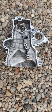 CEED I 3D 1.6B 92KW КОРПУС ГРМ