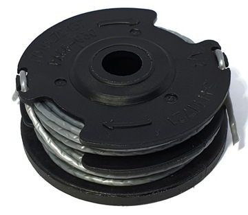 ТРИММЕР BOSCH LINE ART 30-36Li, EXPERT