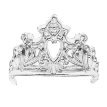 Голая кукла 30 см, можно переодеваться своими руками, 12 шарнирная кукла № 10