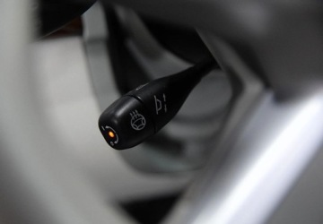 Mercedes Klasa GL X164 2011 Mercedes-Benz GL 4matic _ 3.0 diesel _ 211 KM 3.0 Diesel 211KM, zdjęcie 16