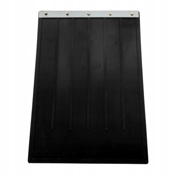 Osłona przeciwbłotna tylna, chlapacz Ursus C-360