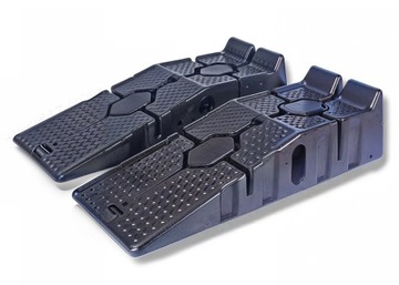 2 АВТОМОБИЛЬНЫХ ПОДЪЕЗДА, РАСПЫЛКИ ДЛЯ МАСТЕРСКИХ, ШИРОКИЕ ПОДЪЕМНЫЕ ПЛАТФОРМЫ 3 Т.