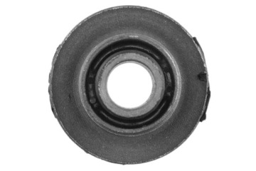 ВТУЛКА РУЛЕВОЙ ШЕСТЕРНИ ТОЙОТА АВЕНСИС ВЕРСО 01-05