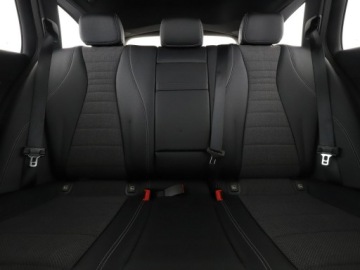 Mercedes Klasa E W213 Kombi Plug-in Facelifting 2.0 E300de 306KM 2022 Mercedes E 300 PHEV full LED półskóra virtuale, zdjęcie 17