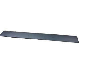 LISTWA LISTWA BOCZNA L SPRINTER W906 A9066900800