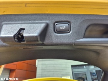 Kia XCeed Crossover 1.6 CRDi SCR 136KM 2020 Kia XCeed 1.6 CRDi Evolution, zdjęcie 12