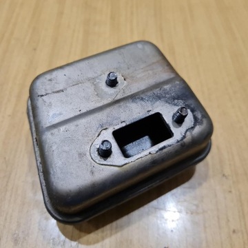 ГЛУШИТЕЛЬ GRIZZLY BKS 35-14