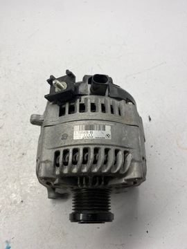 A4 B9 A5 8W ALTERNÁTOR 2.0 TFSI 06L903018JX