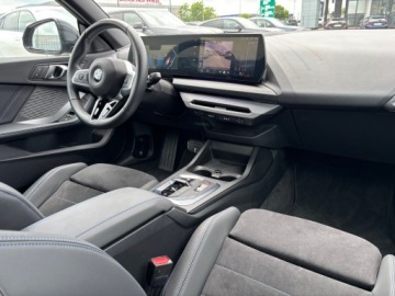 BMW Seria 2 F74 2025 BMW 220 MPakiet, mhev,adap. podwozie M,keyless,Ada, zdjęcie 32
