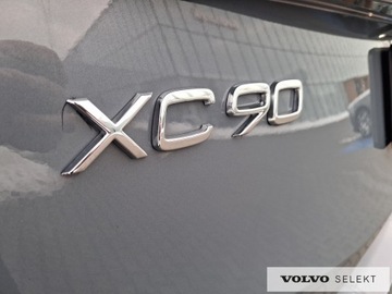 Volvo XC90 II 2022 Volvo XC 90 XC90 B5 D AWD 235 KM FV23%, zdjęcie 26