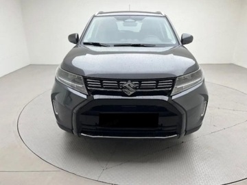 Suzuki Vitara III 2025 Vitara 1.4 Boosterjet mHEV Premium Plus 4WD aut 110KM 2025, zdjęcie 1