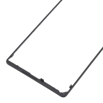 Рамка передней панели ЖК-экрана для Google Pixel 6