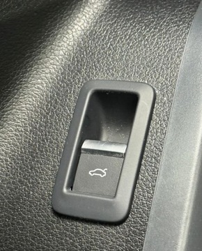 Audi Q5 II 2023 Audi Q5 - gwarancja fabryczna, VAT 23 2.0 Benzyna 204KM, zdjęcie 12