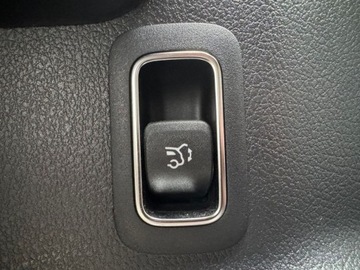 Mercedes GLA II Off-roader Facelifting 1.3 200 163KM 2025 Mercedes-Benz GLA GLA 200 FV23 Polskie Salon DARMOWY RAPORT AUTODNA, zdjęcie 24