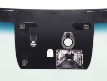 ХЕНДАЙ КОНА 21-