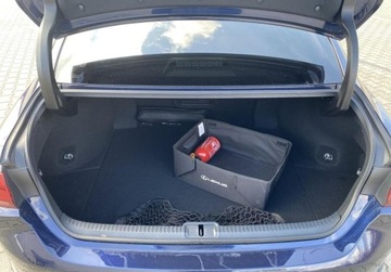 Lexus ES VII (XV70) Sedan Facelifting 300h 218KM 2024 Lexus ES 300h Business Edition 2024r. VAT 23 Lexus Mikolajczak Leszno, zdjęcie 13