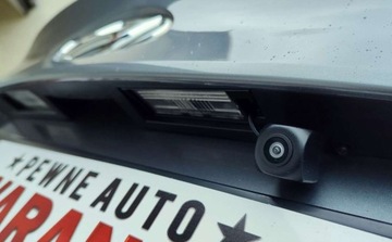 Hyundai ix35 SUV 1.6 GDI 135KM 2012 Hyundai ix35 ZADBANY Navi Kamera Cofania ANDROID AUTO YouTube Google Mapy, zdjęcie 34