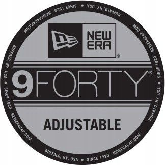 Новая эра крыша шляпа оригинальная голограмма