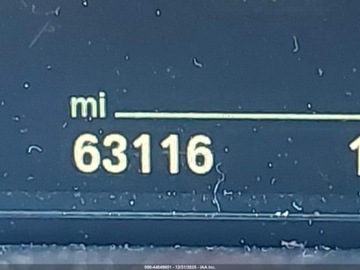 BMW Seria 3 G20-G21 2018 BMW M3 2018 BMW M3 CS 3.0 Benzyna 450KM, zdjęcie 14