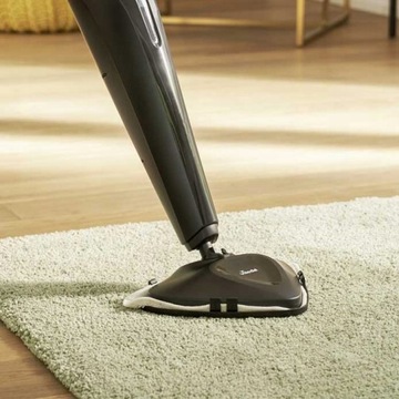 Выставка Vileda Steam Mop 3.0