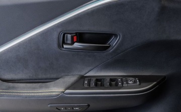 Toyota C-HR II 2023 Toyota C-HR 2.0 Hybrid Dynamic Force Executive Premiere Edition AWD 2.0, zdjęcie 29