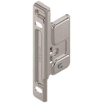 METABOX ЯЩИК BLUM M КОМПЛЕКТ L270/86 320M2700 КРЕМОВЫЙ