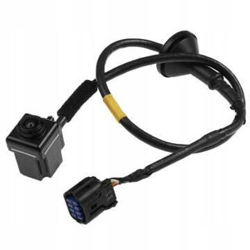 Kamera Cofania Kia Soul 2013-2019 95760-B2100