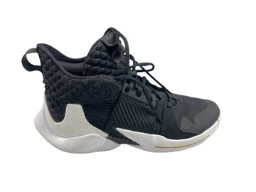 Buty do koszykówki JORDAN Why Not Zero.2 44