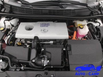 Lexus CT 2012 Lexus CT200h*OKAZJA*baterie OK*ZADBANY*bezwypadk., zdjęcie 31