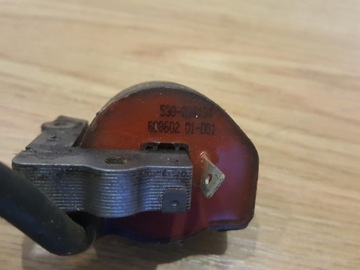 МОДУЛЬ КАТУШКИ WEED EATER XT-125KT КАТУШКА ИСКРЫ