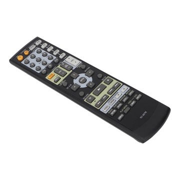 RC 607M AV zamienny odbiornik pilot do Onkyo Tx