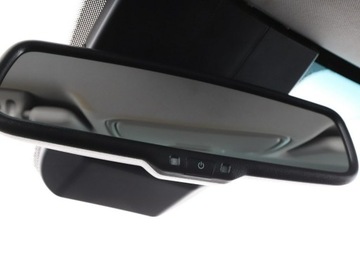 Kia Sportage IV SUV Facelifting 1.6 GDI 132KM 2018 Kia Sportage Niski przebieg Serwis ASO Navi Kamera, zdjęcie 34