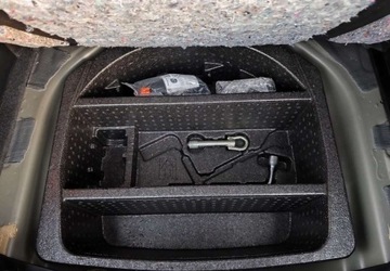 Toyota Auris II 2015 Toyota Auris Toyota Auris 1.8 Hybryda 99KM, zdjęcie 32