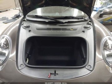 Porsche 911 991 Carrera 2/2S Cabrio 3.8 400KM 2015 Porsche 911 Carrera S 2015 3.8 Benzyna 400KM, zdjęcie 8