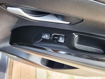 Hyundai Tucson IV SUV HEV 1.6 T-GDI HEV 230KM 2020 Hyundai Tucson 1.6 Hybrid Nowy Model 1.6 Hybryda 230KM, zdjęcie 16