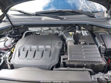 Audi Q3 II SUV 2.0 45 TFSI 230KM 2020 Audi Q3 2020r, Premium, Quattro, 2.0L S-Line 2.0 Benzyna 230KM, zdjęcie 9